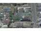 11A Woodgrove Avenue, North New Brighton, Christchurch - Carousel 1