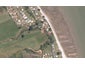50 Seaview Terrace, Manukau Heads, Waiuku - Carousel 1