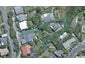 2/82 Parkvale Road, Karori, Wellington - Carousel 1
