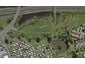 42 Tuaiwi Street, Manukau, Auckland - Carousel 1