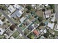 14 Williams Street, Marewa, Napier - Carousel 1