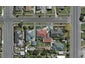 153 Selwyn Street, Appleby, Invercargill - Carousel 1
