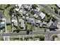 28 Wharf Road, Te Atatu Peninsula, Auckland - Carousel 1