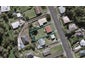 28 Seaview Road, Marfell, New Plymouth - Carousel 1
