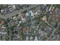 266B Centaurus Road, Hillsborough, Christchurch - Carousel 1