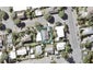 3 Karamu Street, Eastbourne, Lower Hutt - Carousel 1