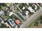 55A Moana Road, Okitu, Gisborne - Carousel 1