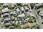 37A Sharon Road, Waiake, Auckland - Carousel 1