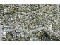 2 Nor'East Drive, Northcross, Auckland - Carousel 1