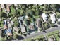 46 Second View Avenue, Beachlands, Auckland - Carousel 1