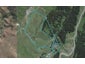 1004 Ohariu Valley Road, Ohariu, Wellington - Carousel 1