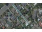 28A Conway Street, Somerfield, Christchurch - Carousel 1