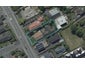 30 Strowan Road, Strowan, Christchurch - Carousel 1