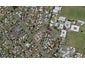 1/7 Haumia Way, Otara, Auckland - Carousel 1