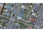 83 Ross Street, Kilbirnie, Wellington - Carousel 1