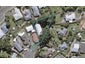 19A Mount View Place, Spotswood, New Plymouth - Carousel 1