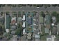 1/420 Armagh Street, Linwood, Christchurch - Carousel 1