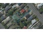 2/93 Simeon Street, Spreydon, Christchurch - Carousel 1
