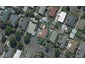 82 Woodbury Street, Russley, Christchurch - Carousel 1