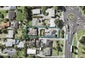 2/270 Forrest Hill Road, Forrest Hill, Auckland - Carousel 1