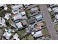 2/12 Beach Street, Fitzroy, New Plymouth - Carousel 1