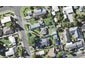 35 Sunkist Bay Road, Beachlands, Auckland - Carousel 1