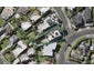 2 Paritai Drive, Orakei, Auckland - Carousel 1