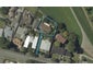 489A Ruahine Street, Terrace End, Palmerston North - Carousel 1