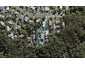 47B Tui Glen Road, Birkenhead, North Shore City - Carousel 1