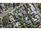 15 Maritime Terrace, Birkenhead, Auckland - Carousel 1