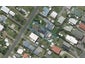 14 Kopipi Crescent, Whangarei - Carousel 1