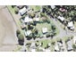 19 Foster Avenue, Huia, Auckland - Carousel 1