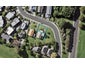 72E Rukutai Street, Orakei, Auckland - Carousel 1