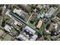 15A Central Avenue, Papatoetoe, Auckland - Carousel 1