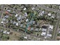 13B Whakawhiti Street, Marfell, New Plymouth - Carousel 1