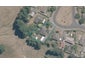 4 Rangiora Crescent, Wairakei, Taupo - Carousel 1