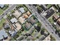 945A Mount Eden Road, Three Kings, Auckland - Carousel 1