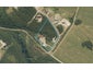 3 Montagu Spur, Awatuna - Carousel 1