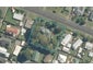8 Browning Street, Leamington, Cambridge - Carousel 1
