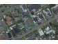 33 Cox Street, Merivale, Christchurch - Carousel 1