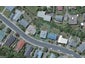 16 Colchester Crescent, Newlands, Wellington - Carousel 1