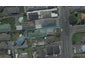 84A Wharenui Road, Upper Riccarton, Christchurch - Carousel 1