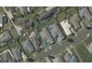 34 Parnell Heights Drive, Kelvin Grove, Palmerston North - Carousel 1