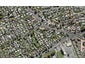 12/130 Rosebank Road, Avondale, Auckland - Carousel 1