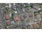 5 Mabian Crescent, Deanwell, Hamilton - Carousel 1