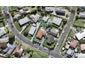 15 Titoki Street, Te Atatu Peninsula, Auckland - Carousel 1