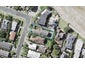 27 Cecil Road, Milford, Auckland - Carousel 1
