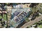 23 Whakawhiti Loop, Avondale, Auckland - Carousel 1