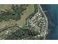 19H Jubilee Road, Wainui, French Farm - Carousel 1