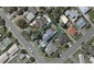 19 Ngapotiki Street, Paraparaumu Beach, Paraparaumu - Carousel 1